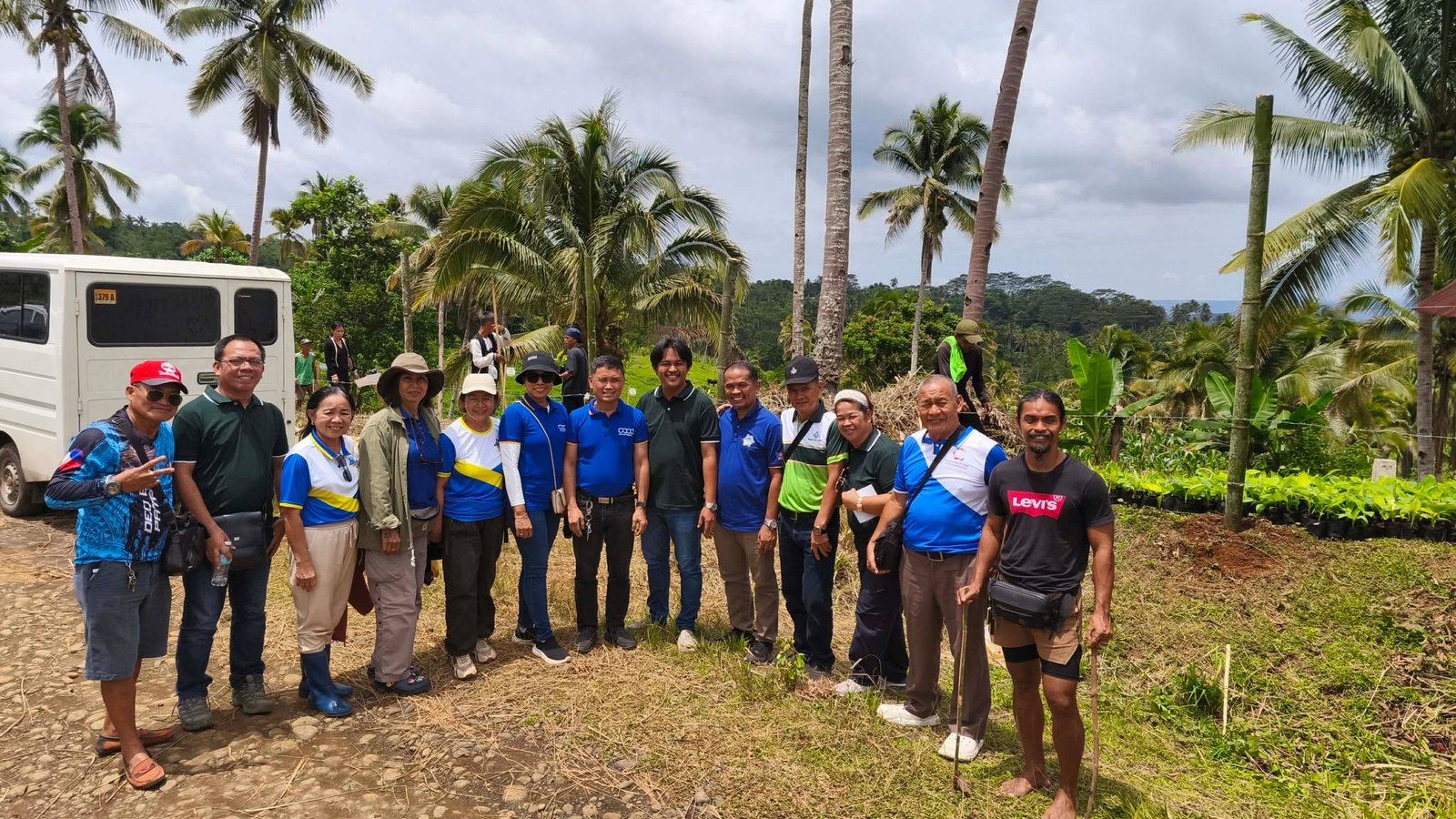𝐆𝐨𝐥𝐝𝐞𝐧 𝐂𝐚𝐫𝐝𝐚𝐯𝐚 𝐁𝐚𝐧𝐚𝐧𝐚 𝐏𝐥𝐚𝐧𝐭𝐚𝐭𝐢𝐨𝐧 – 𝐒𝐭𝐚𝐫𝐭𝐮𝐩 𝐏𝐥𝐚𝐧𝐭𝐢𝐧𝐠 𝐏𝐫𝐨𝐠𝐫𝐚𝐦